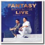 15-09-2017 - mix1_de - Fantasy.png